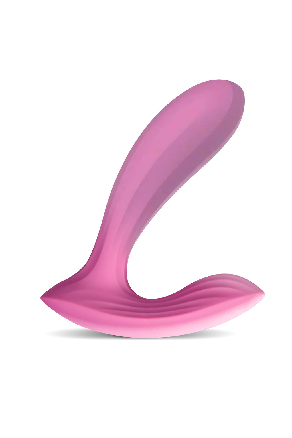Vibromasseur de culotte connecté Erica – Triple stimulation & Application SVAKOM