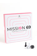 Mission 69