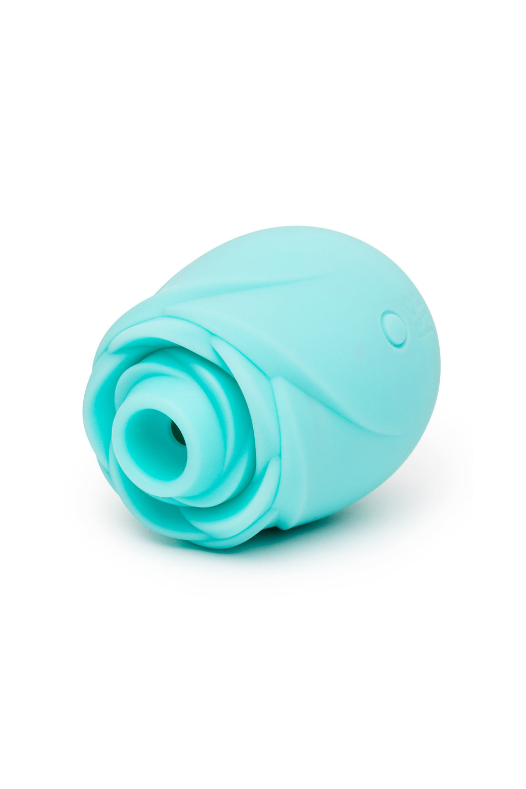 ROMP Rose Glow - Stimulateur clitoris phosphorent