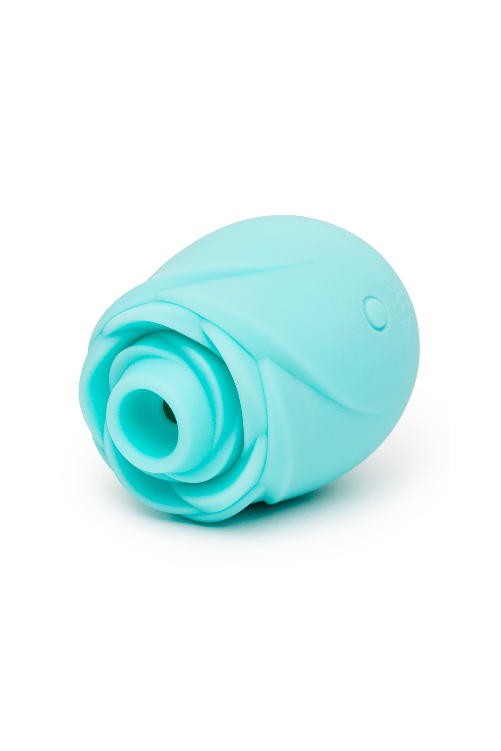 ROMP Rose Glow - Stimulateur clitoris phosphorent