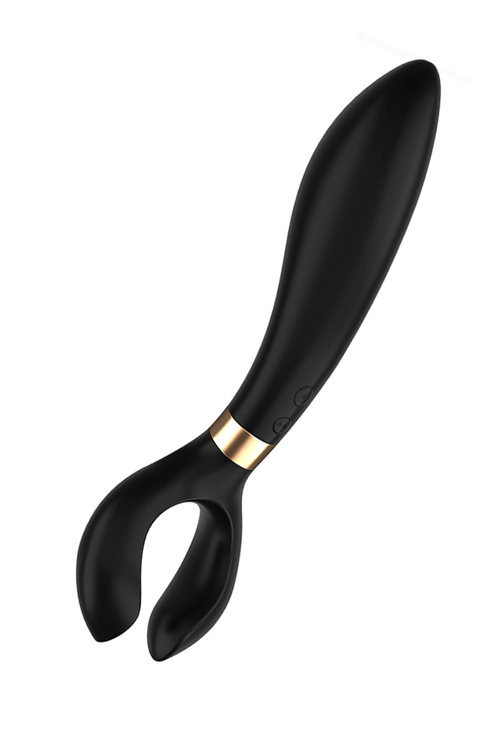 Satisfyer Endless Fun - Vibromasseur de couple